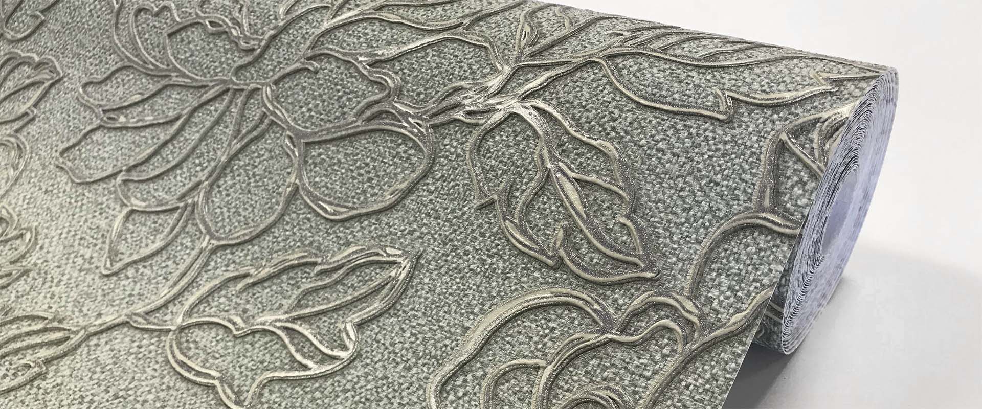 Мотив EVA 998543 - Текстура - фото 1