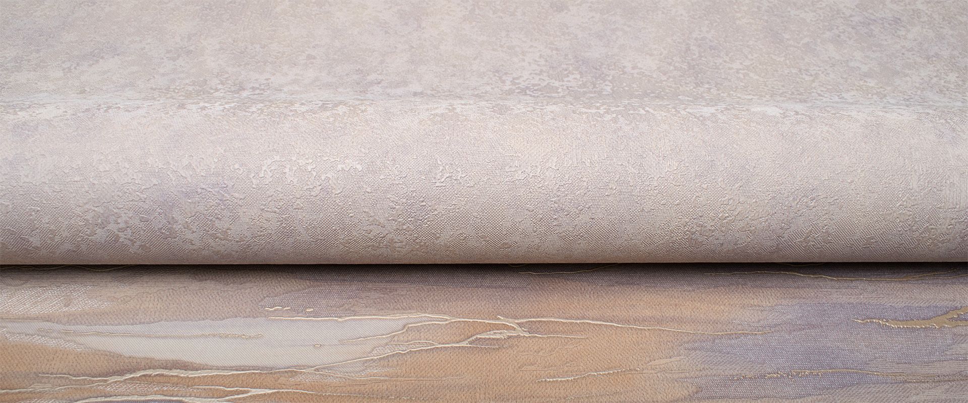 Фон SUNRISE 984165 - Текстура - фото 2