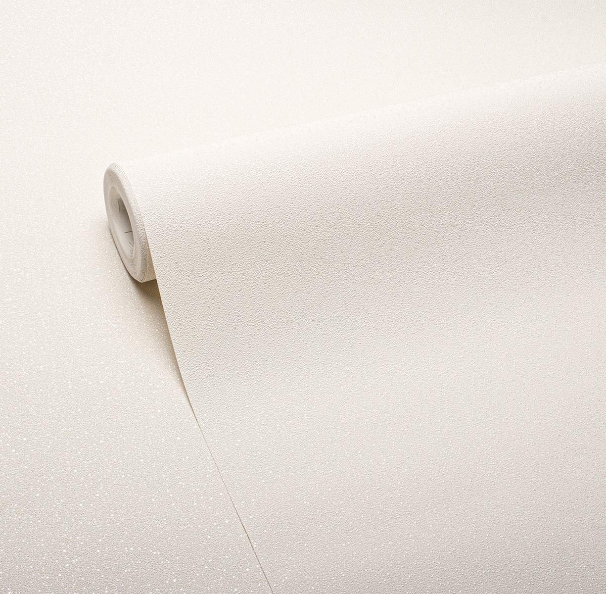 Фон NORDIC 285272 - Текстура - фото 1