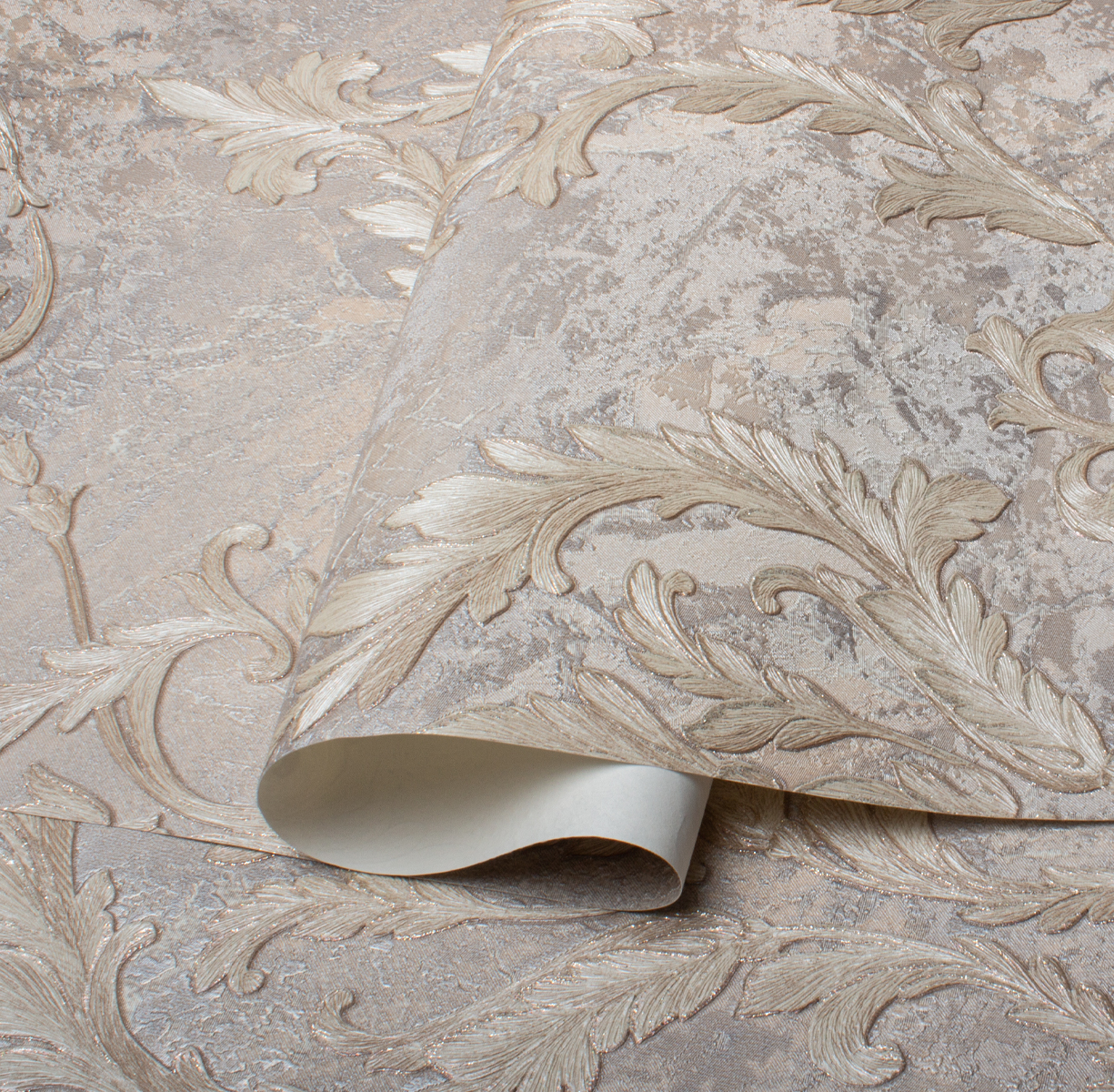 Мотив SANREMO 285489 - Текстура - фото 3