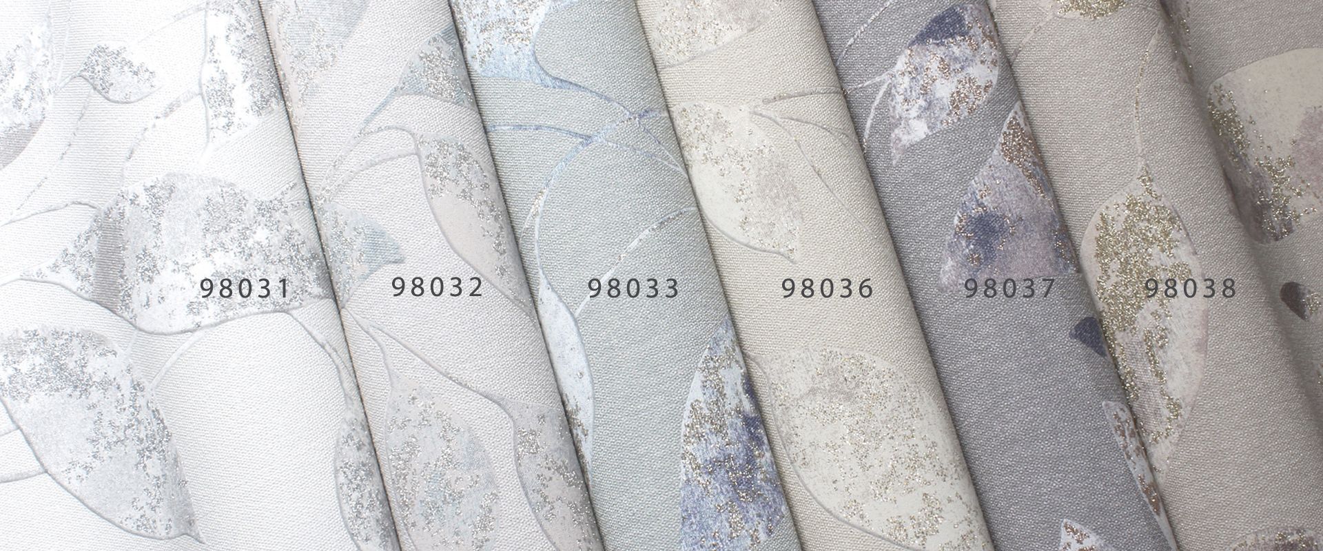 Мотив PRIRODA 98036 - Текстура - фото 3