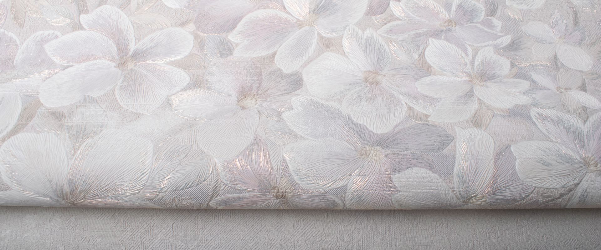 Мотив RINA 989092 - Текстура - фото 2