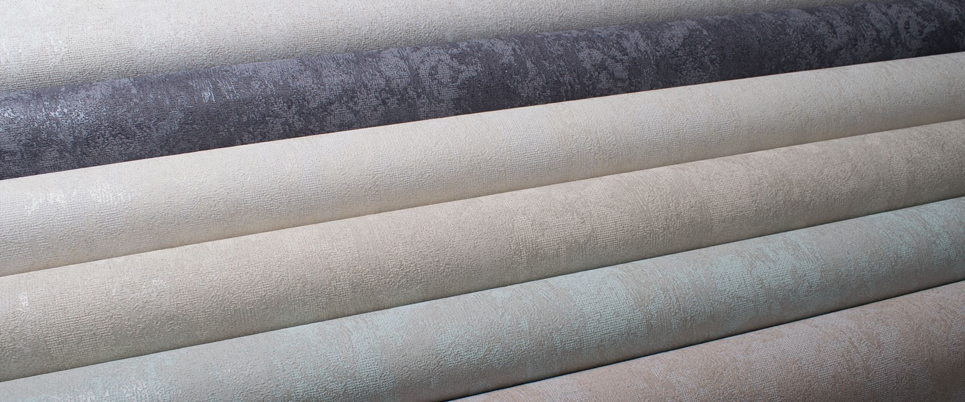 Фон RELAX 889582 - Текстура - фото 3