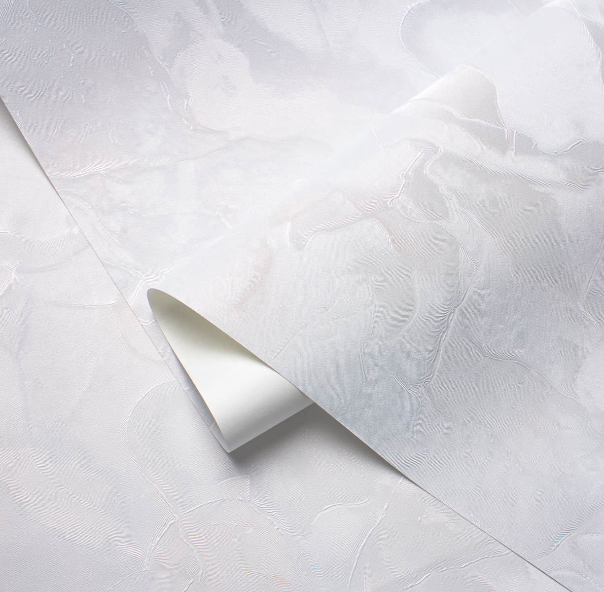 Фон JENNY 589053 - Текстура - фото 1