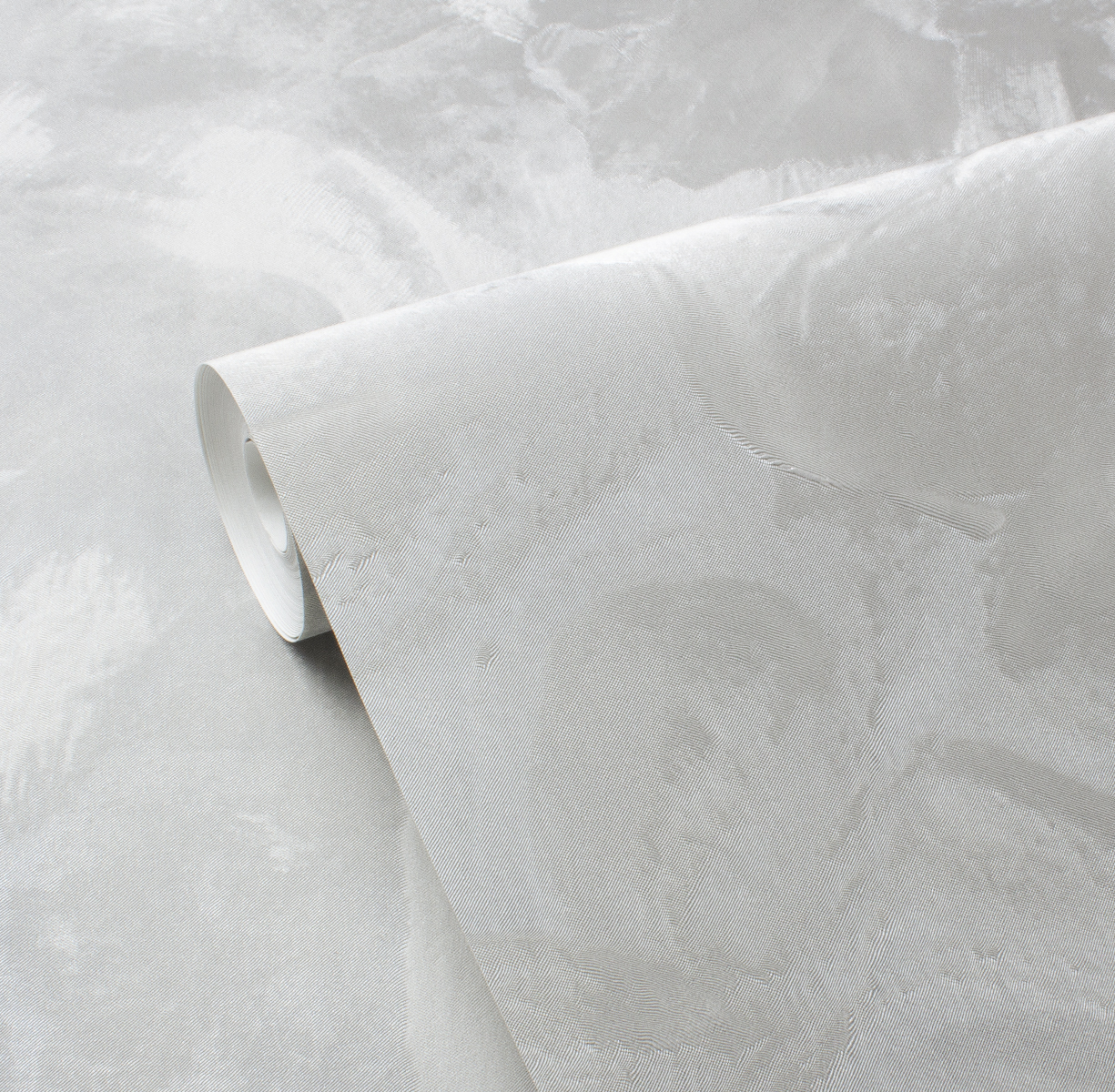 Фон CALYPSO 89989 - Текстура - фото 2