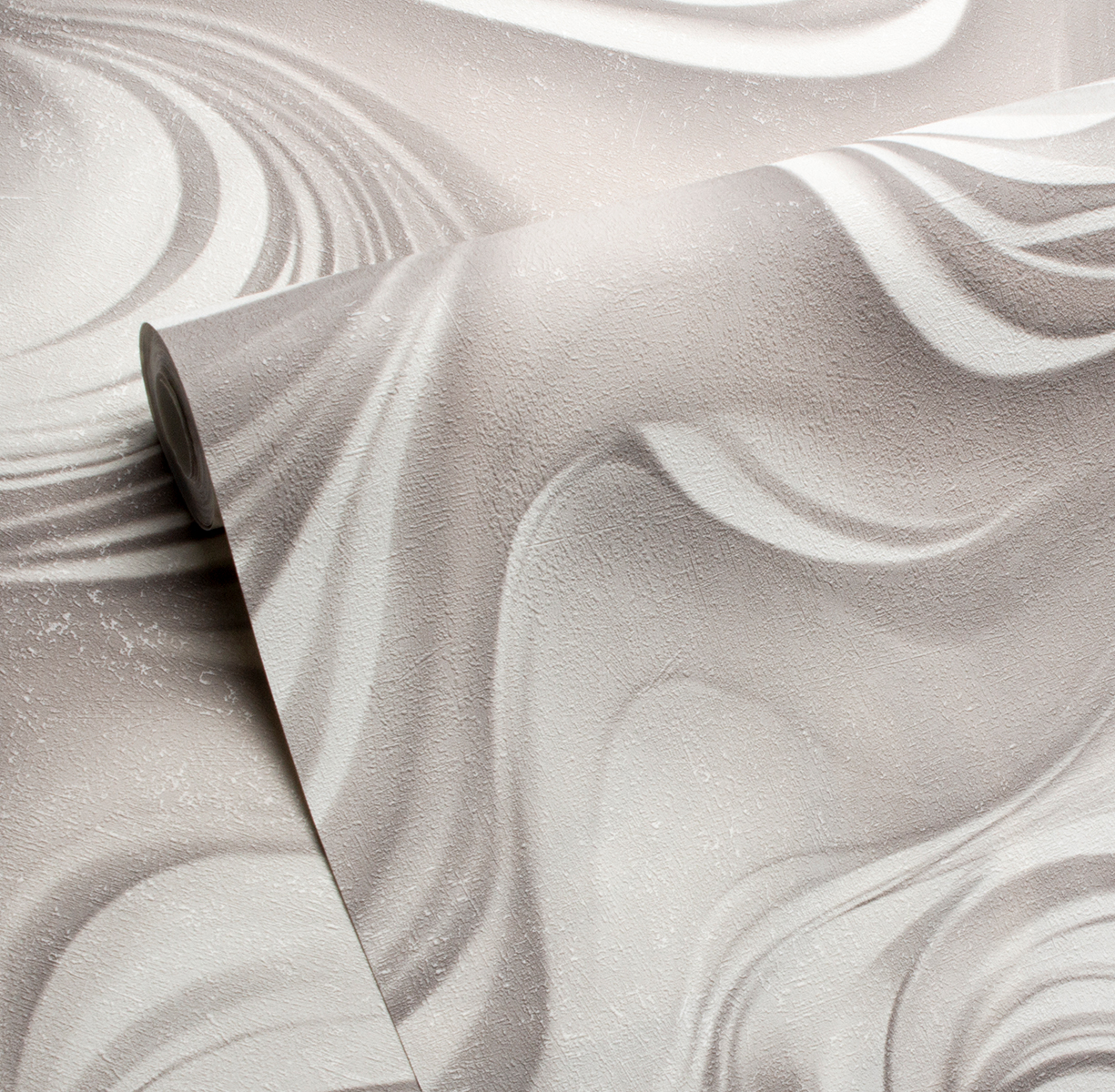 Мотив VISION 286336 - Текстура - фото 1