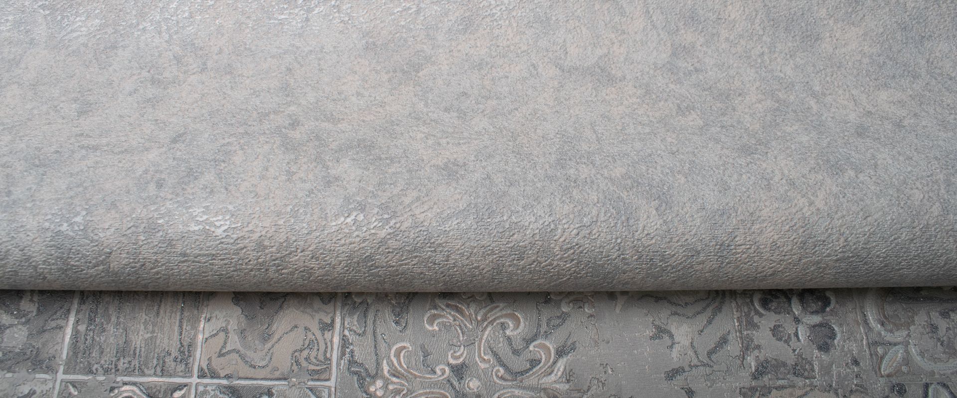 Фон GRANADA 989577 - Текстура - фото 2