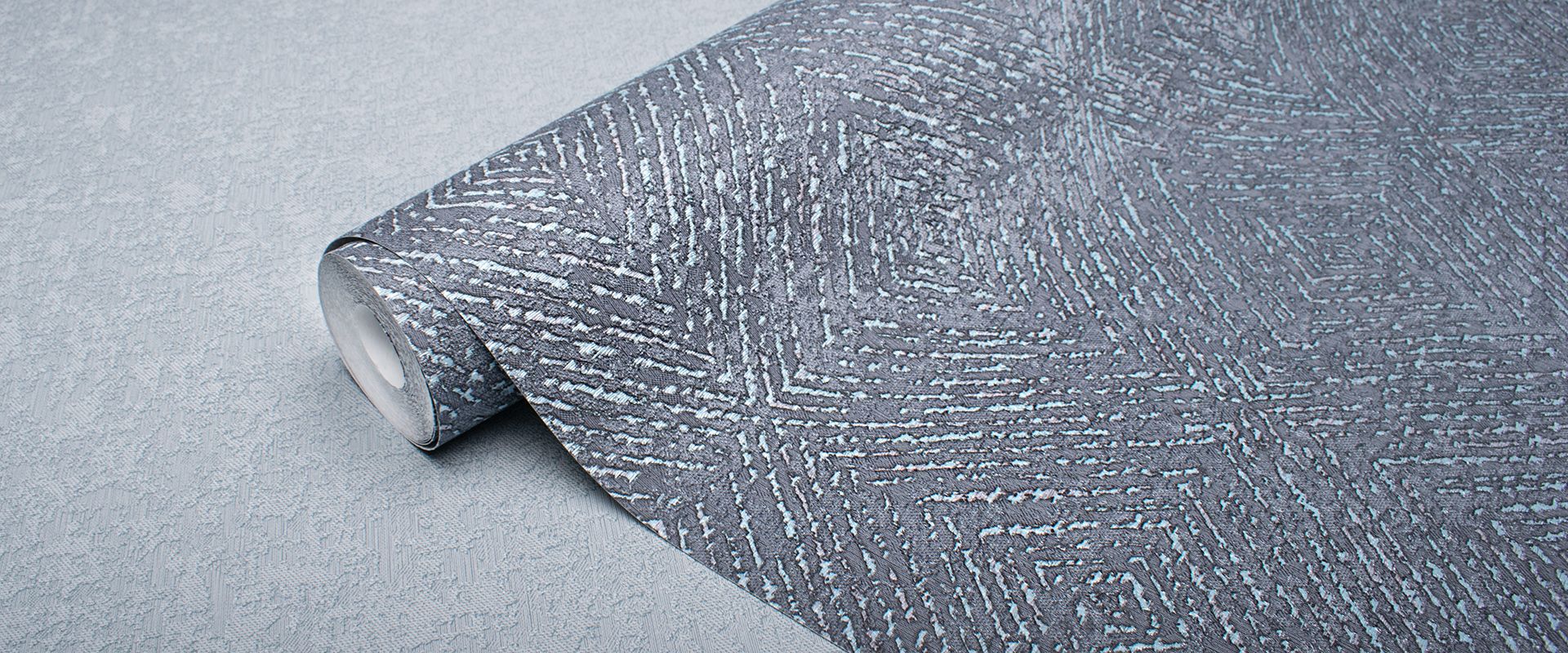 Мотив BERGAMO 889514 - Текстура - фото 1