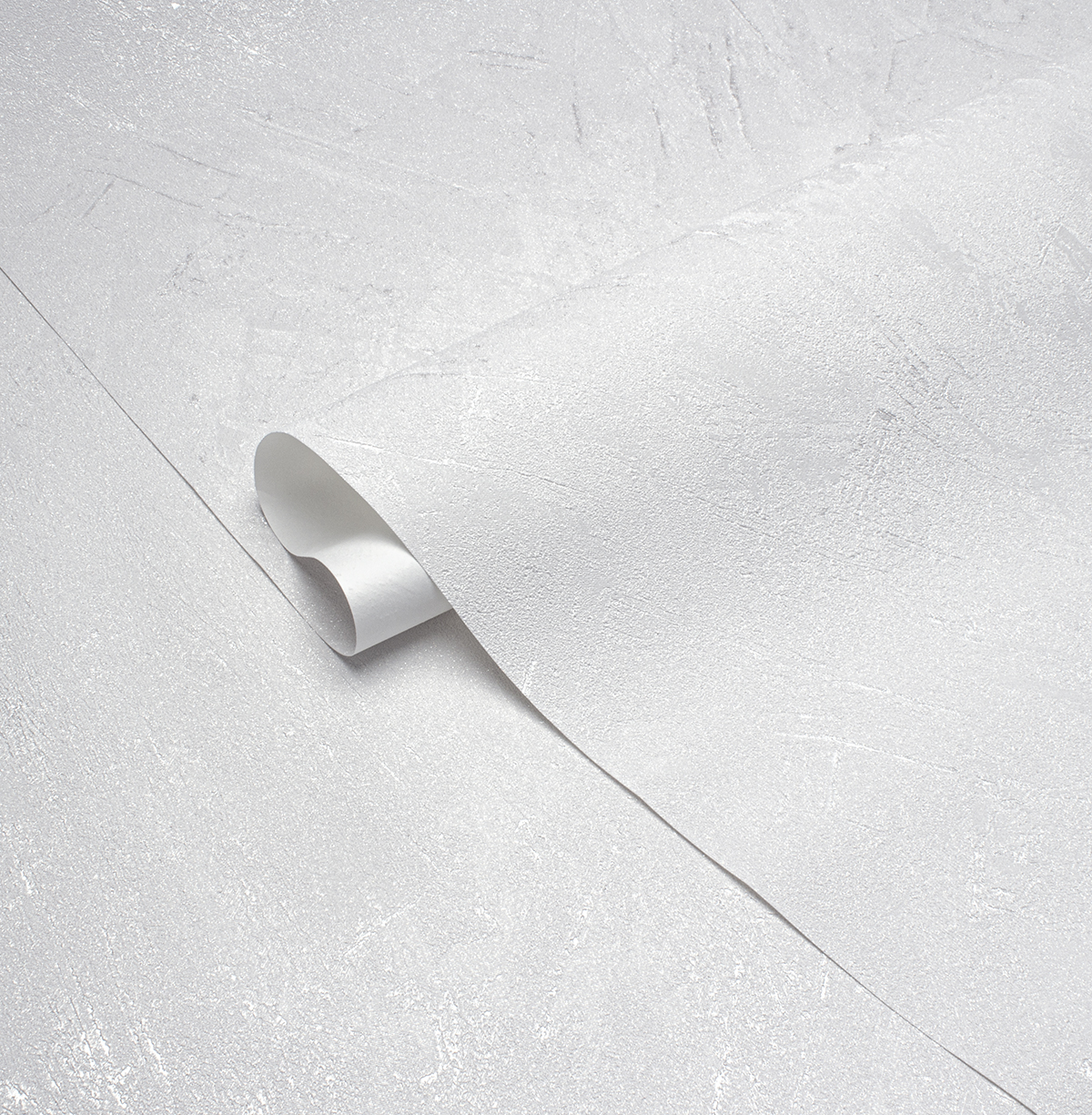 Фон SHAKIRA 589207 - Текстура - фото 2