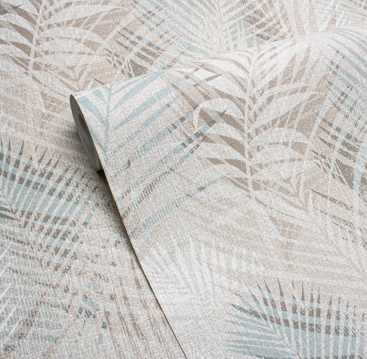 Мотив DOMINICA 98454 - Текстура Мотив DOMINICA 98454 - Текстура - фото 1