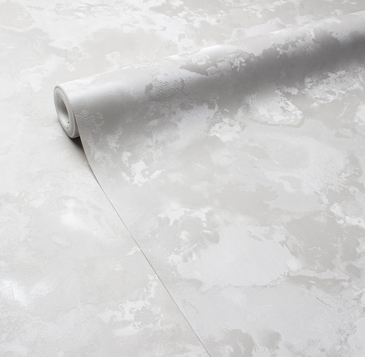 Фон DOLCE 588223 - Текстура - фото 2