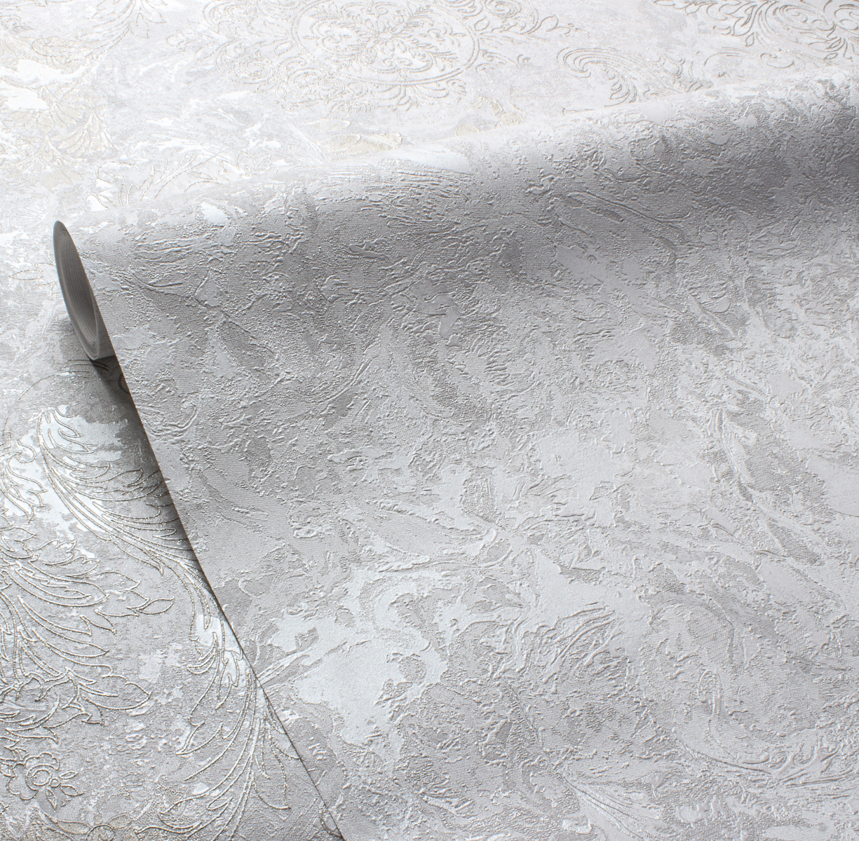 Фон PERSIA  287418 - Текстура - фото 3