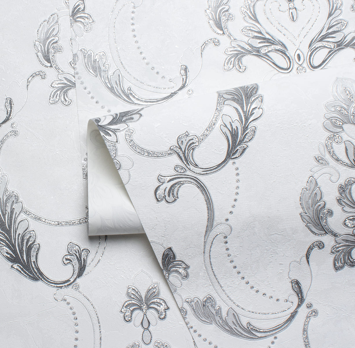 Мотив SANSARA 588507 - Текстура - фото 1