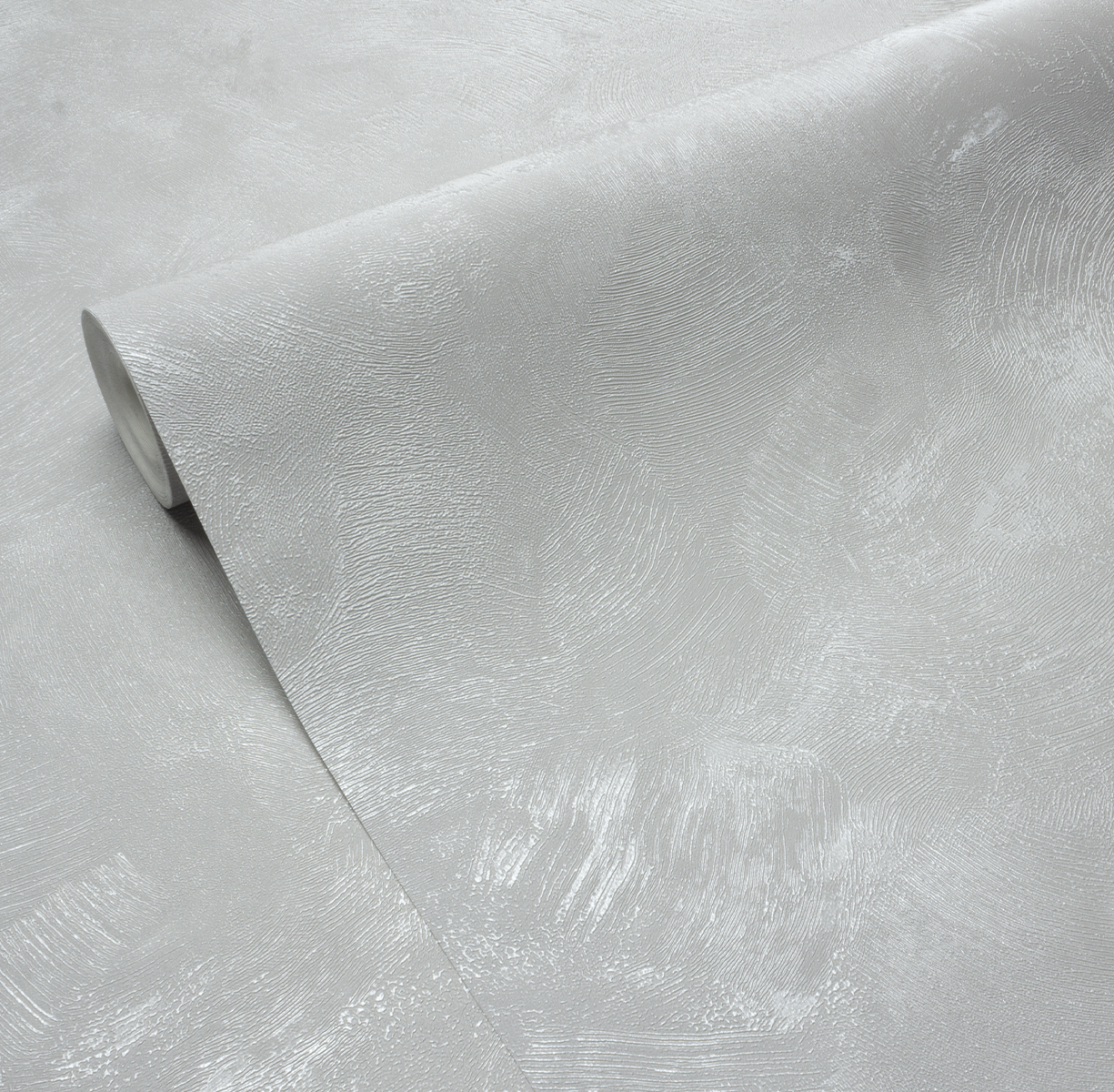 Фон LINKRUSTA 585485 - Текстура - фото 2