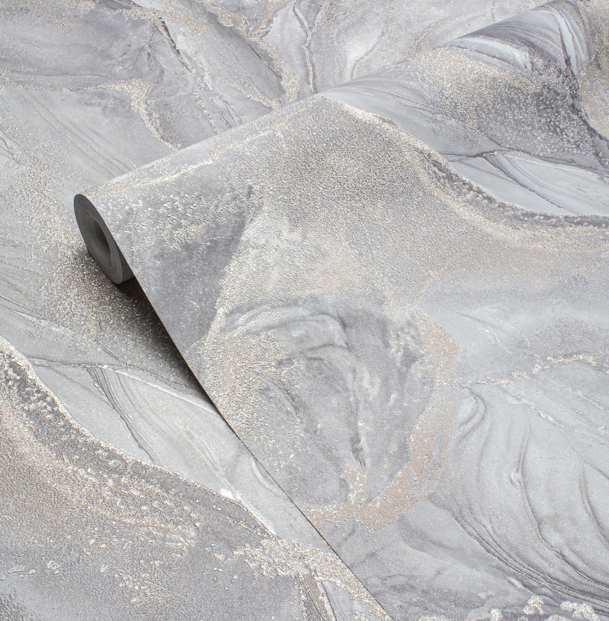 Мотив PRESTIGE 589108 - Текстура - фото 1