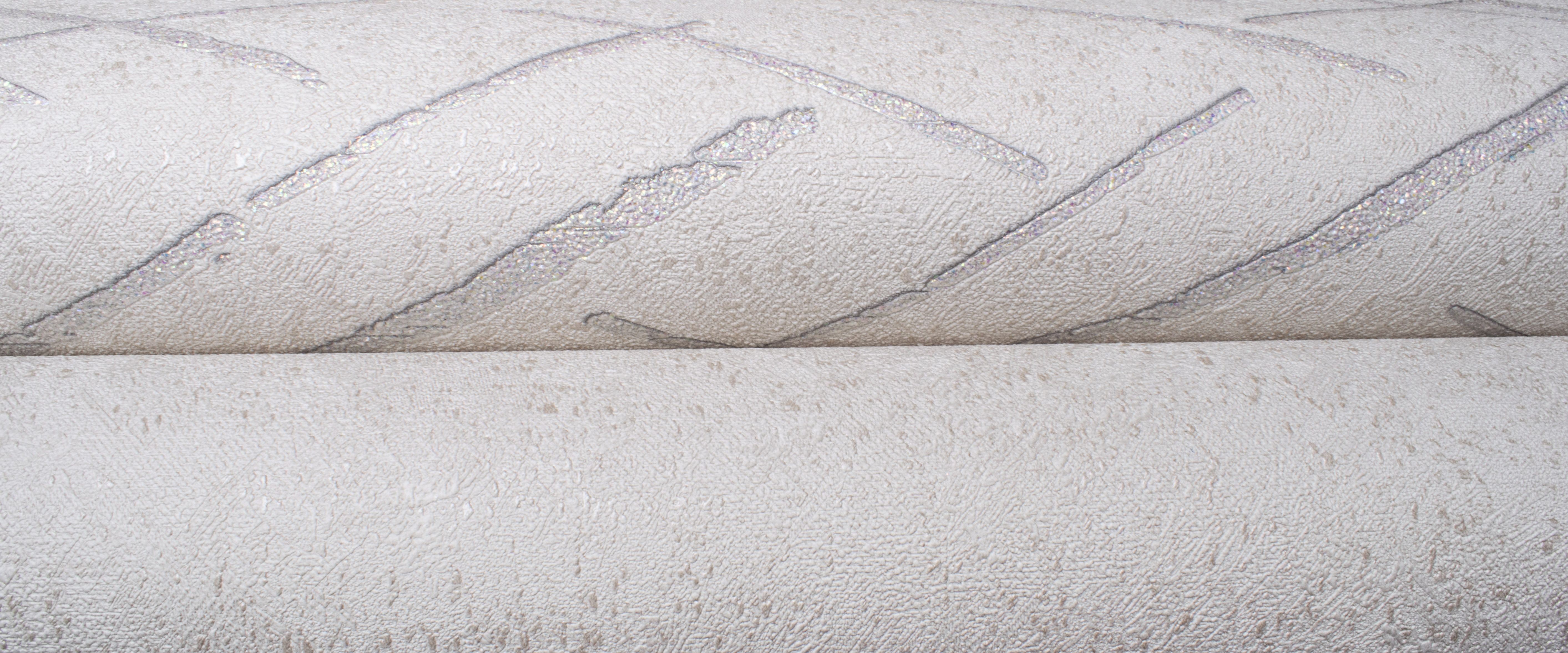 Мотив CONCEPT 889272 - Текстура - фото 2