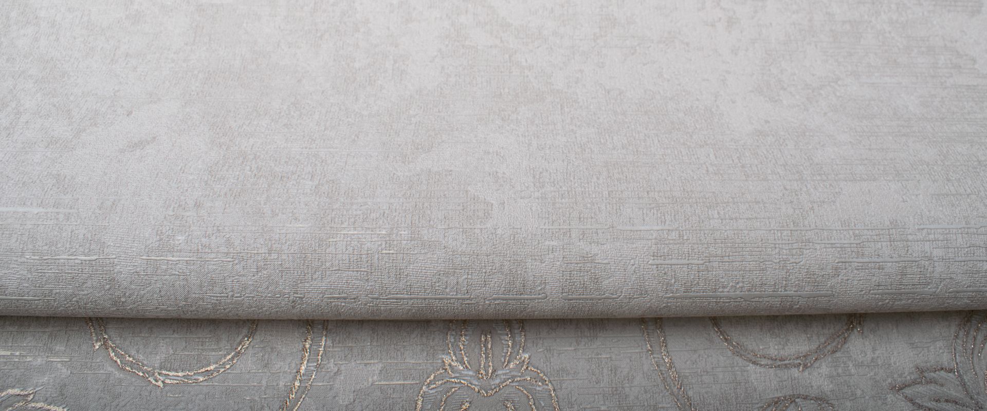 Фон BENJAMIN 989472 - Текстура - фото 2