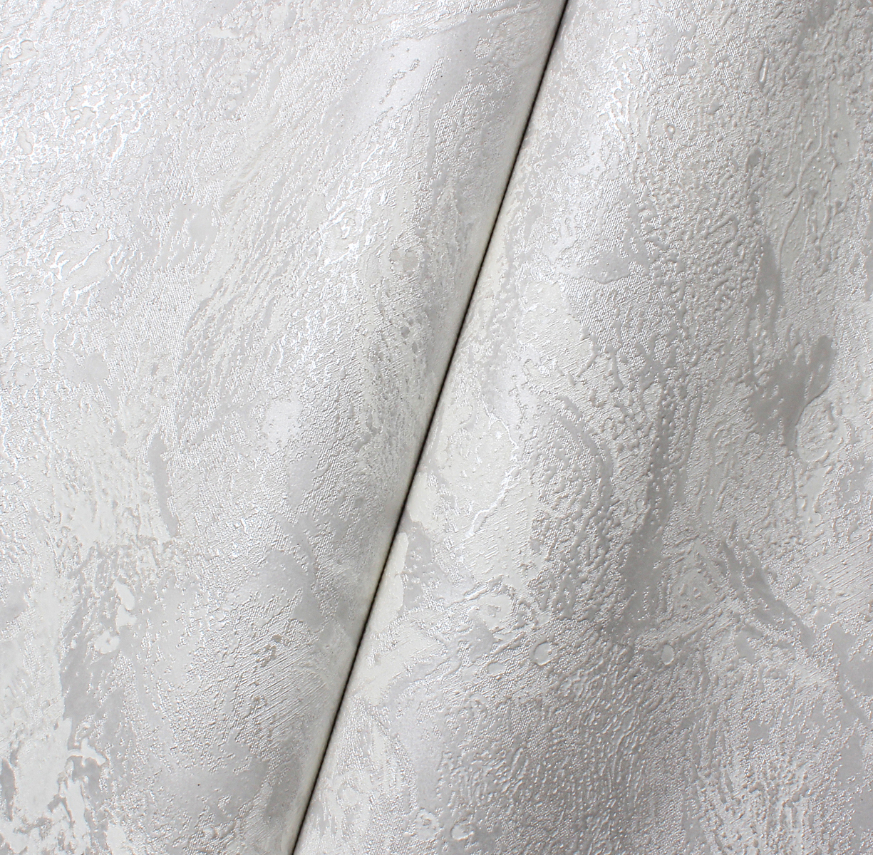 Мотив MINERAL 283301 - Текстура - фото 2