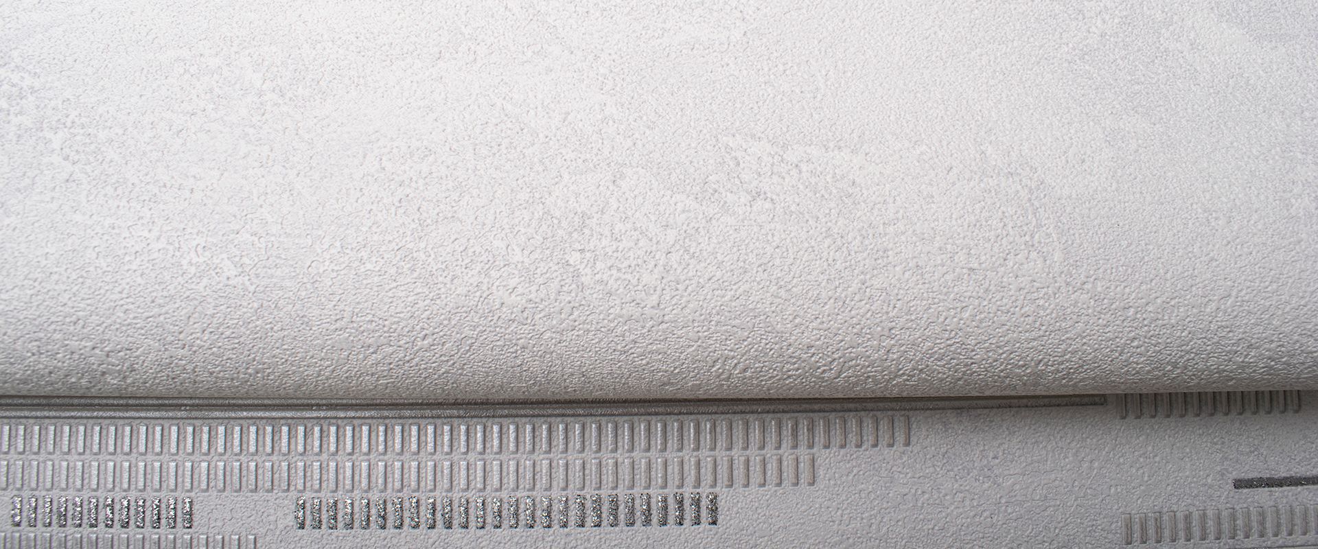 Фон FREESTYLE 88341 - Текстура Фон FREESTYLE 88341 - Текстура - фото 2