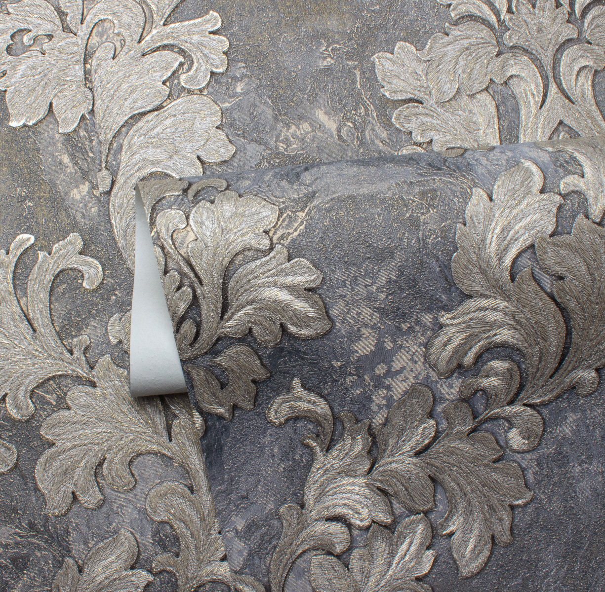 Мотив RAFFAEL 285176 - Текстура - фото 3