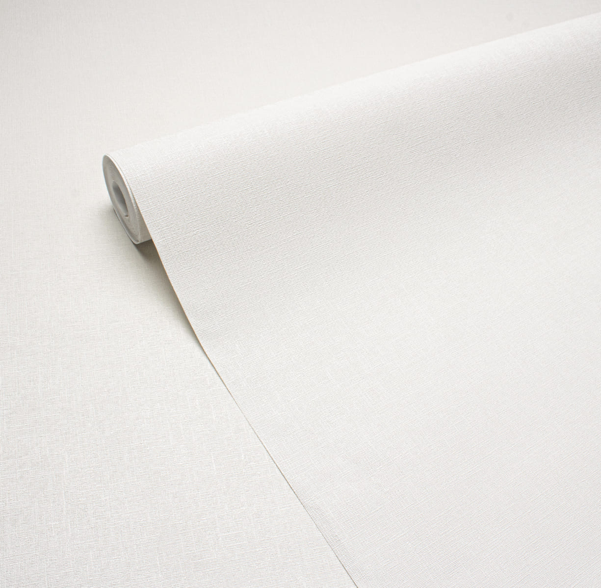 Фон LAVANDA 287921 - Текстура - фото 1