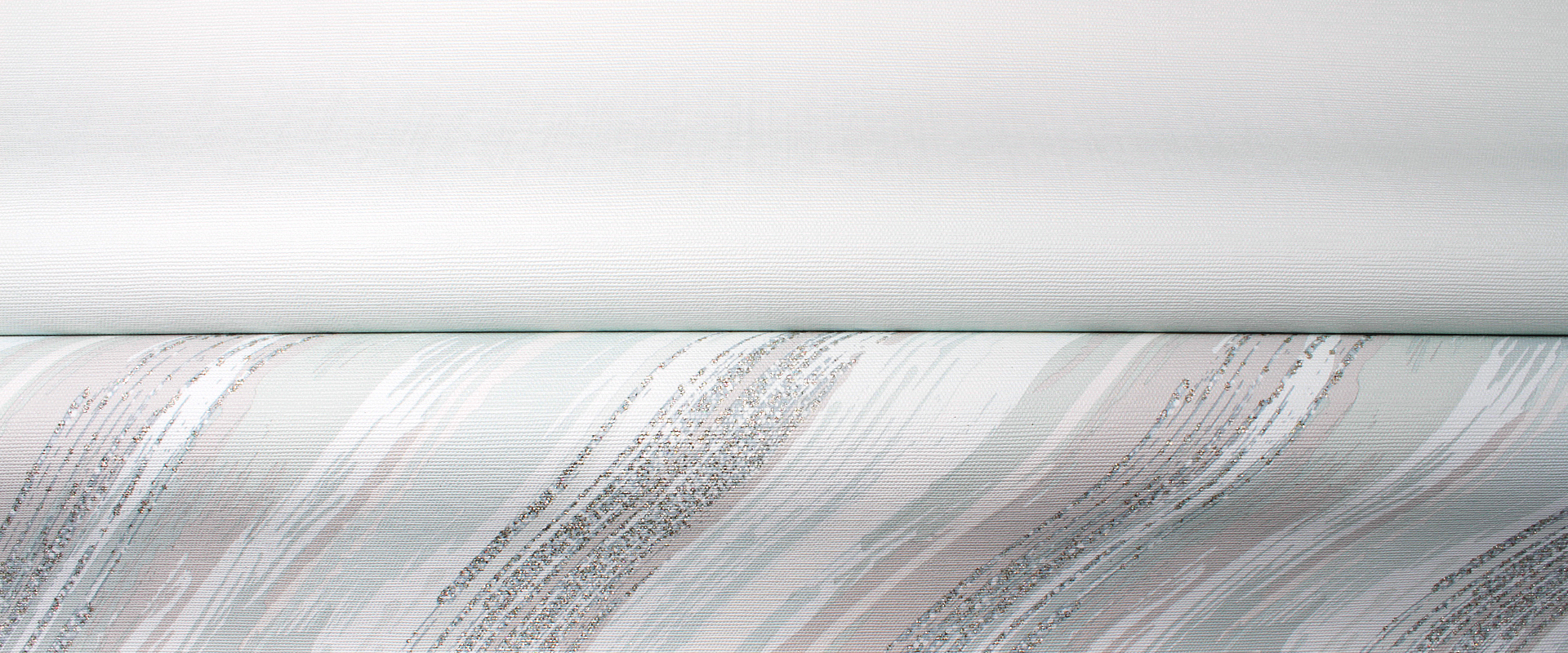 Фон BE LINE 281723 - Текстура Фон BE LINE 281723 - Текстура - фото 3