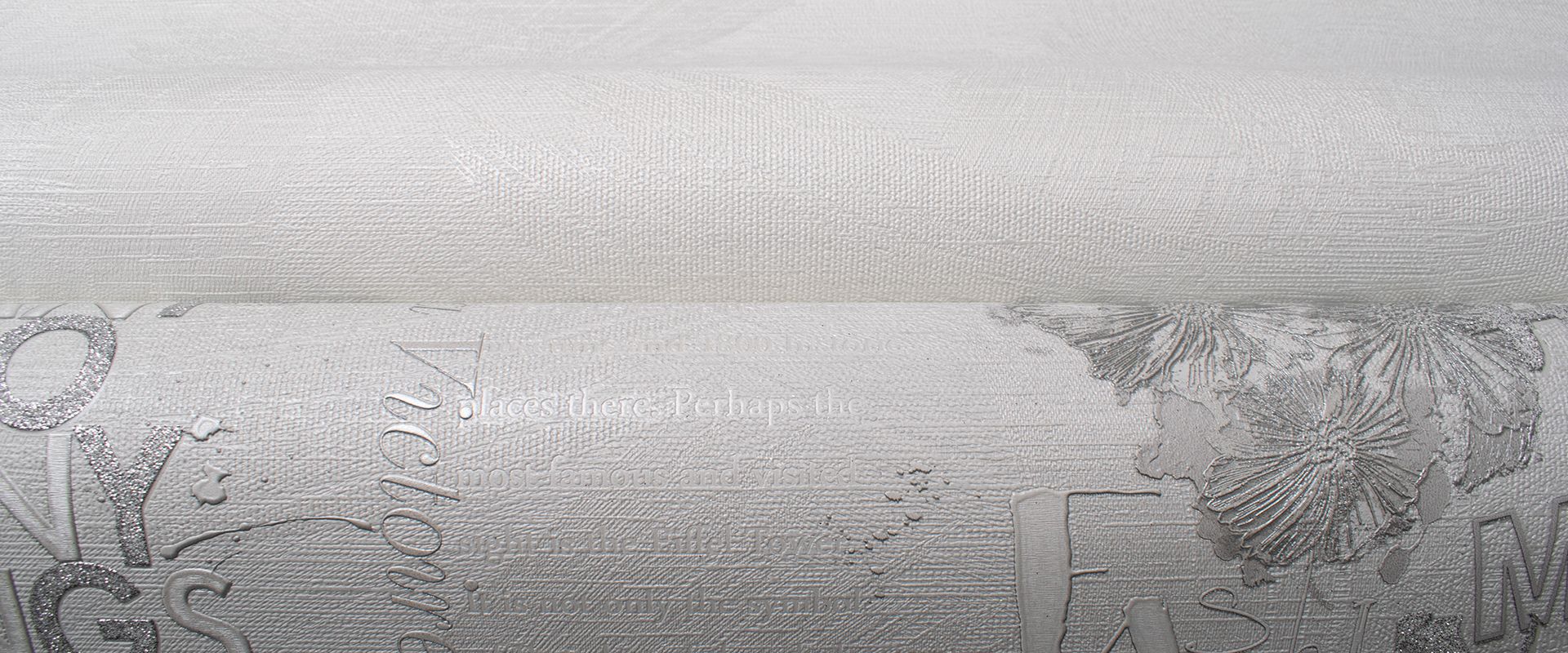 Мотив LAMOUR 989361  - Текстура - фото 3