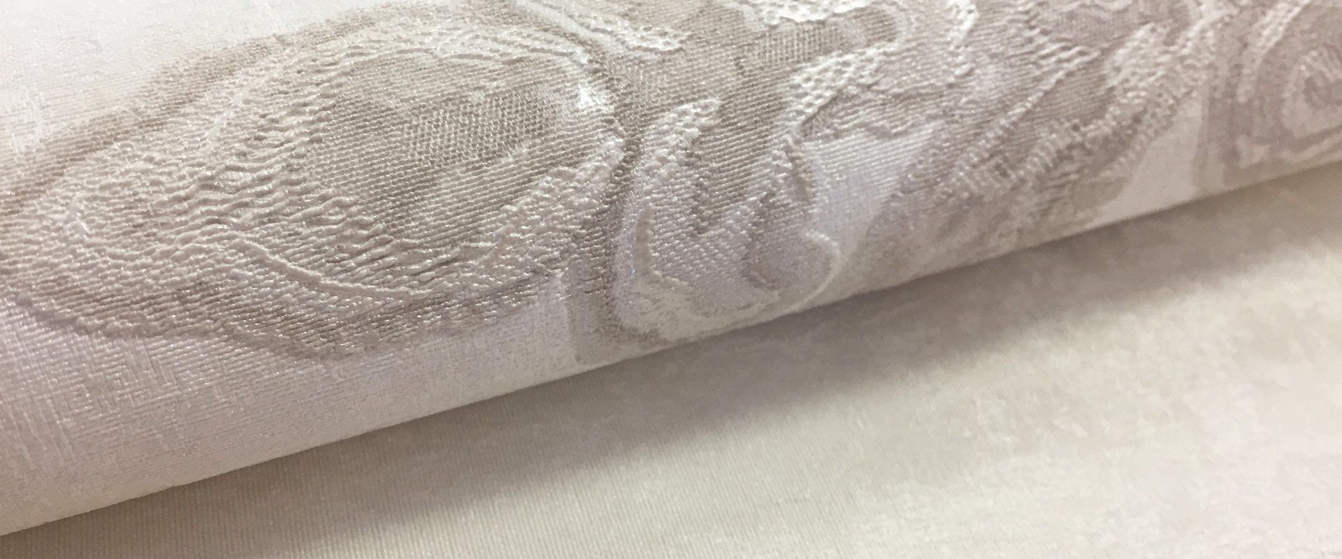 Мотив TEODOR 188256 - Текстура - фото 1