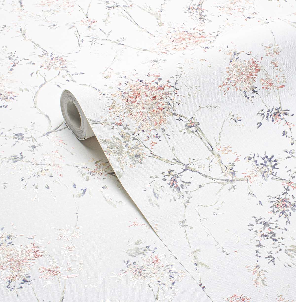 Мотив MARCELLA 588905 - Текстура - фото 1