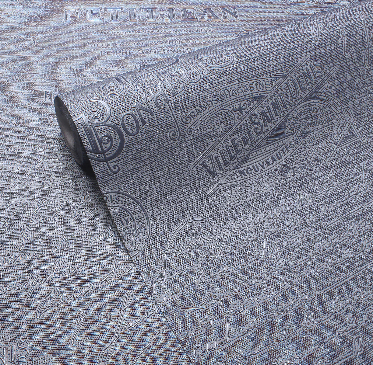 Мотив DENIS 98319 - Текстура - фото 1