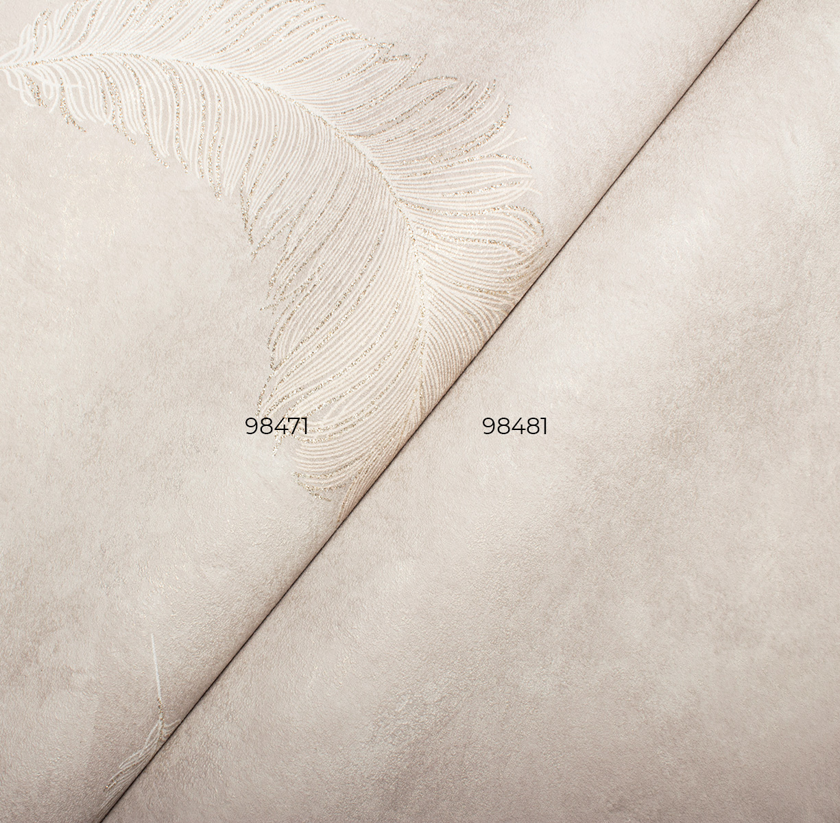 Фон NEBO 98481 - Текстура - фото 4