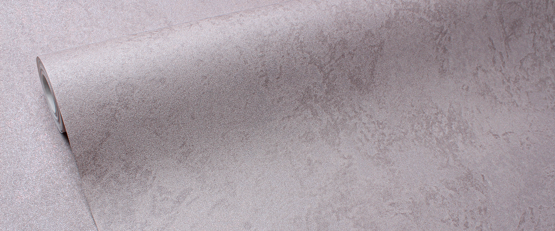 Фон BELISSIMO MARIE ANTOINETTE 283182 - Текстура - фото 1