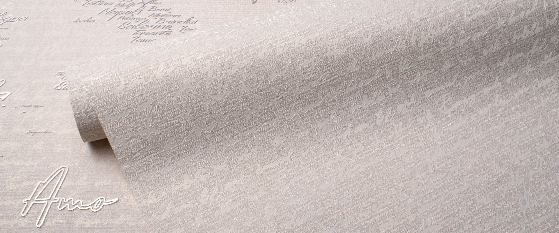 Фон FELICITA 889226  - Текстура - фото 2