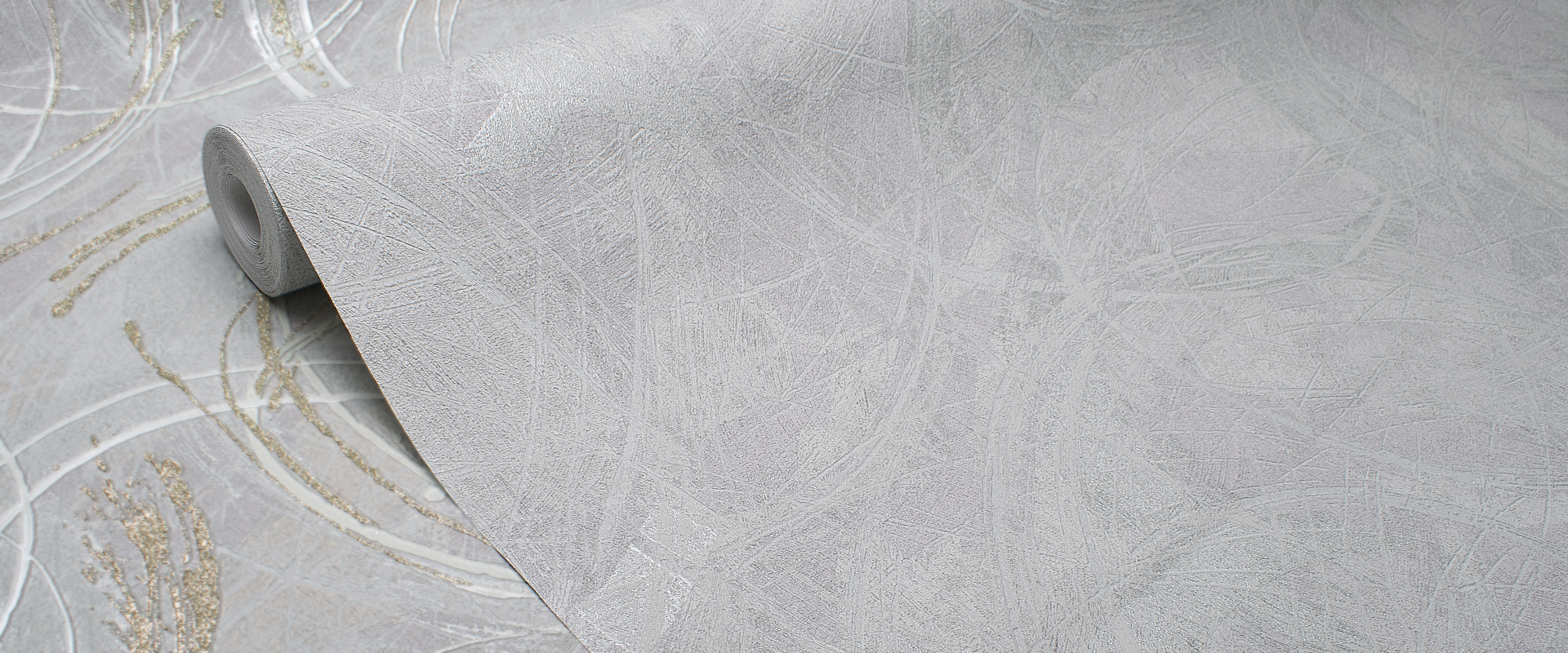 Фон RUMBA  88673 - Текстура - фото 1