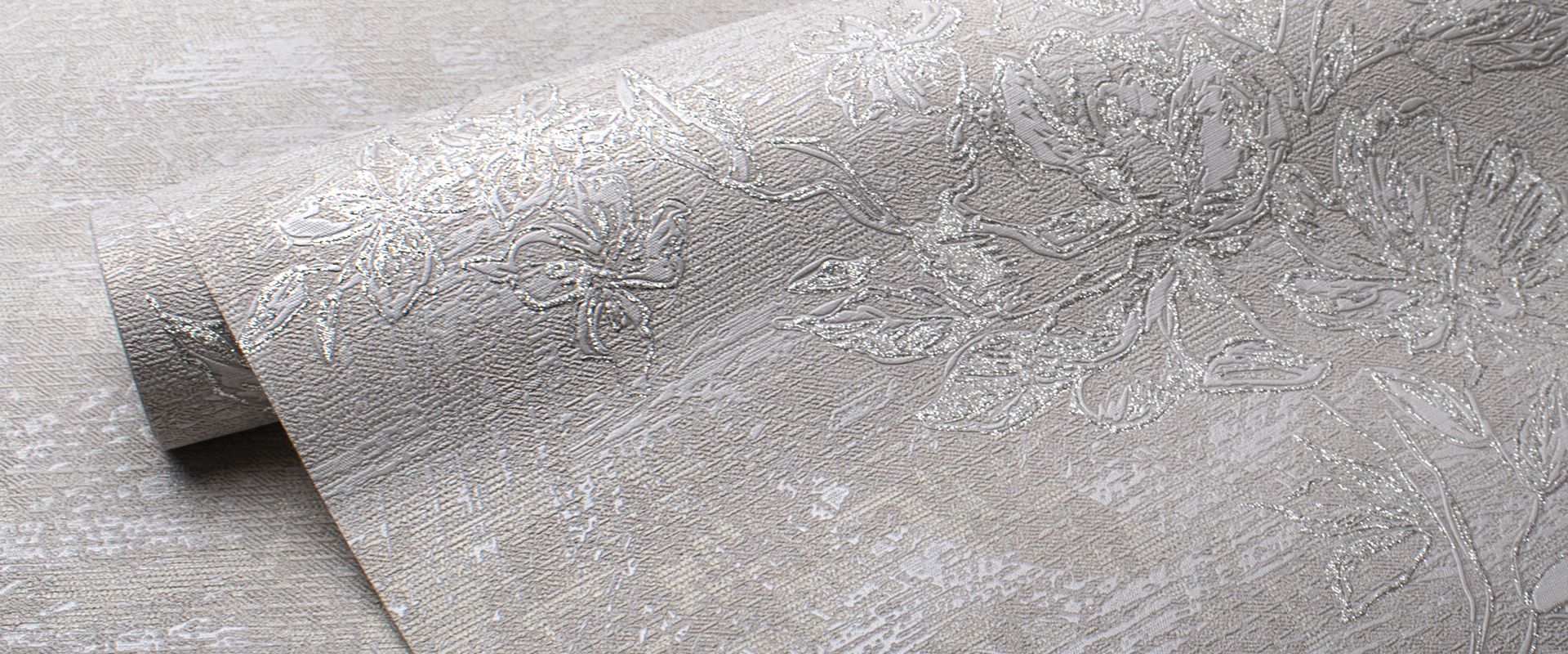 Мотив SASHA 889772 - Текстура - фото 3