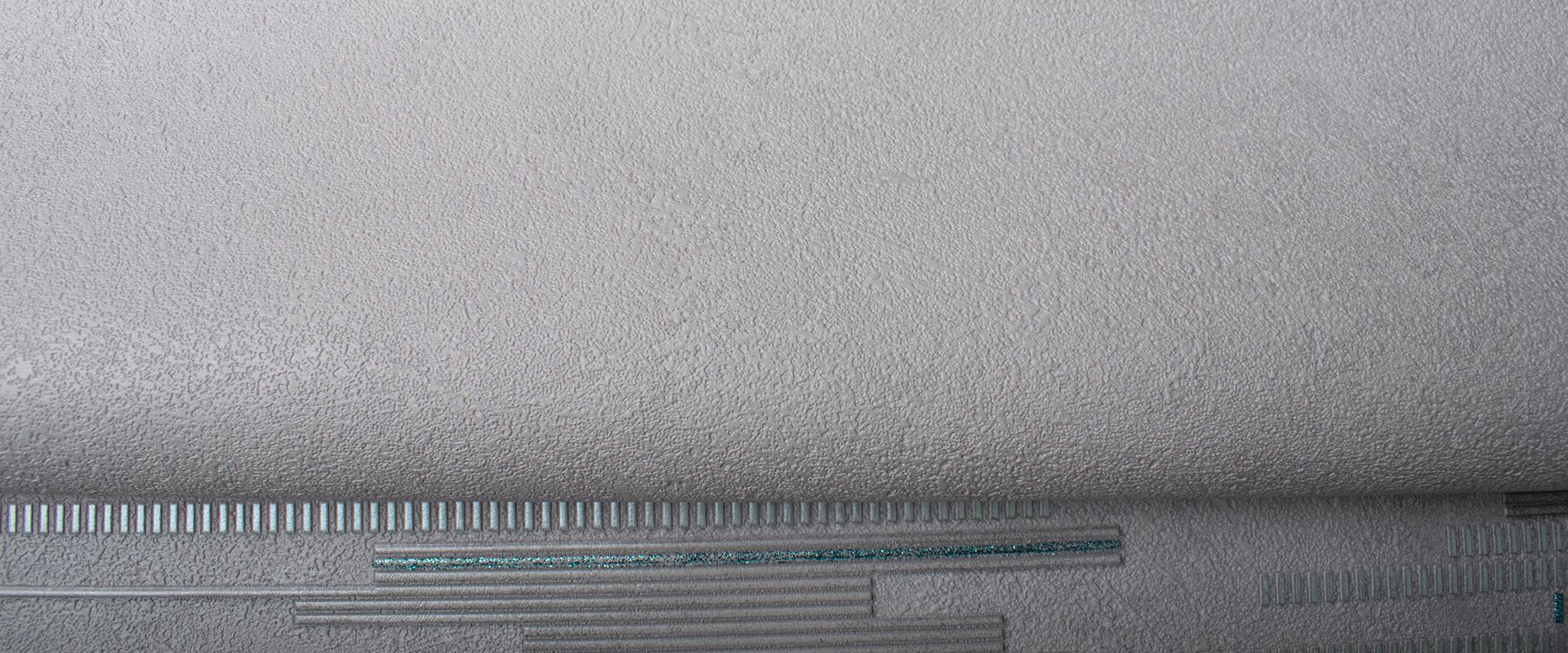 Фон FREESTYLE 88343 - Текстура - фото 2