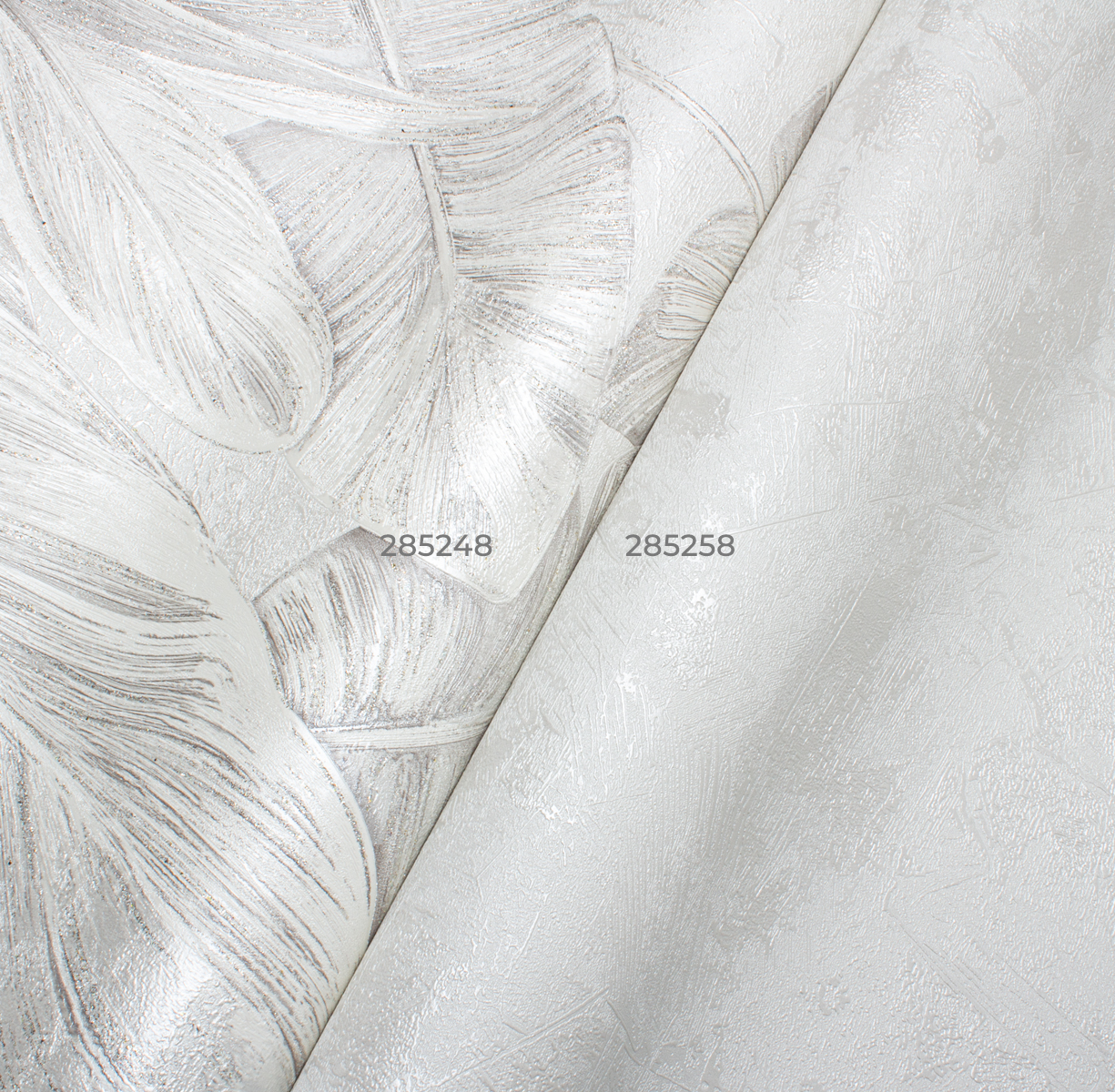 Фон PUERTO RICO 285258 - Текстура - фото 4