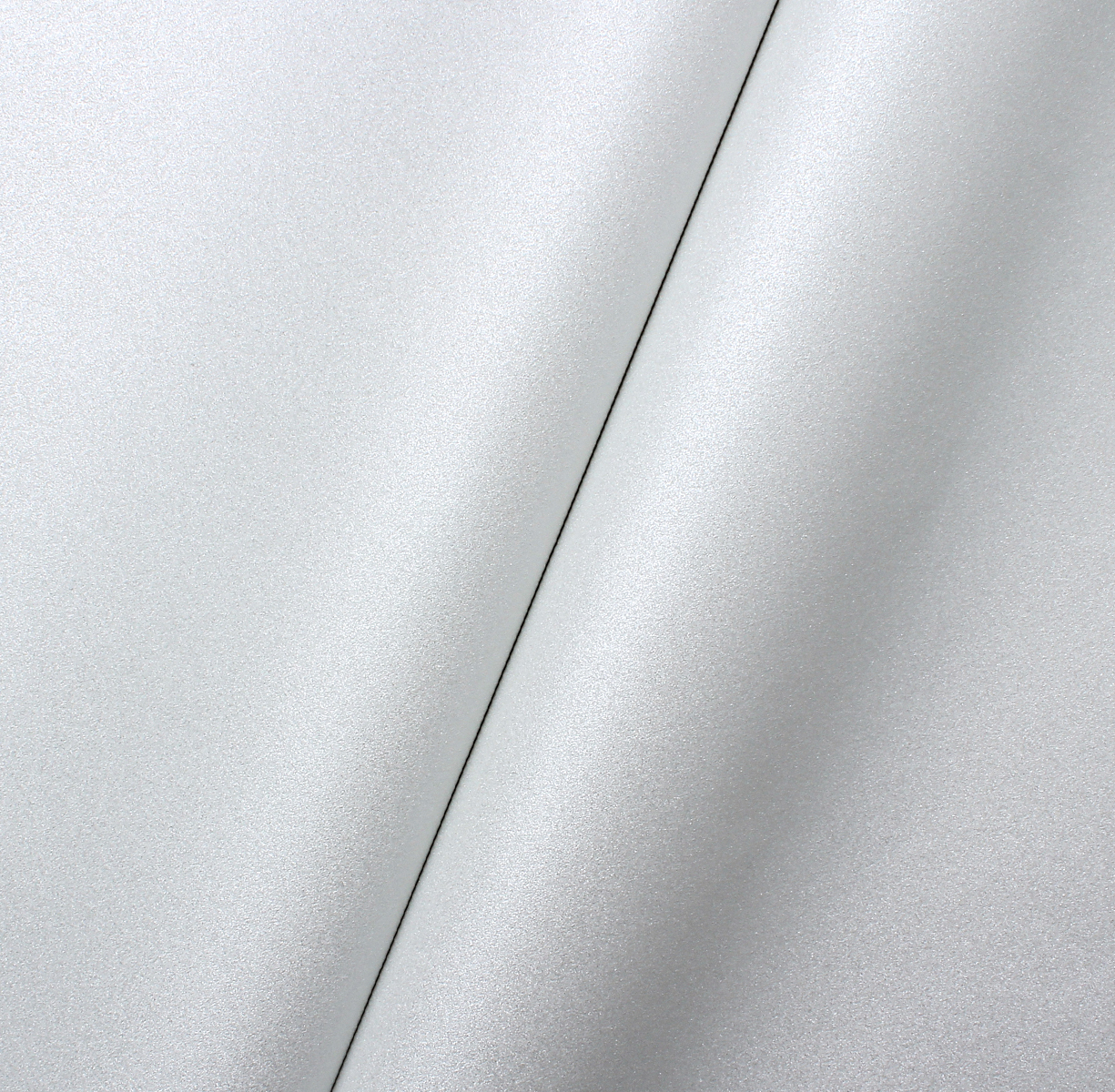 Фон REGINA 283433 - Текстура - фото 2