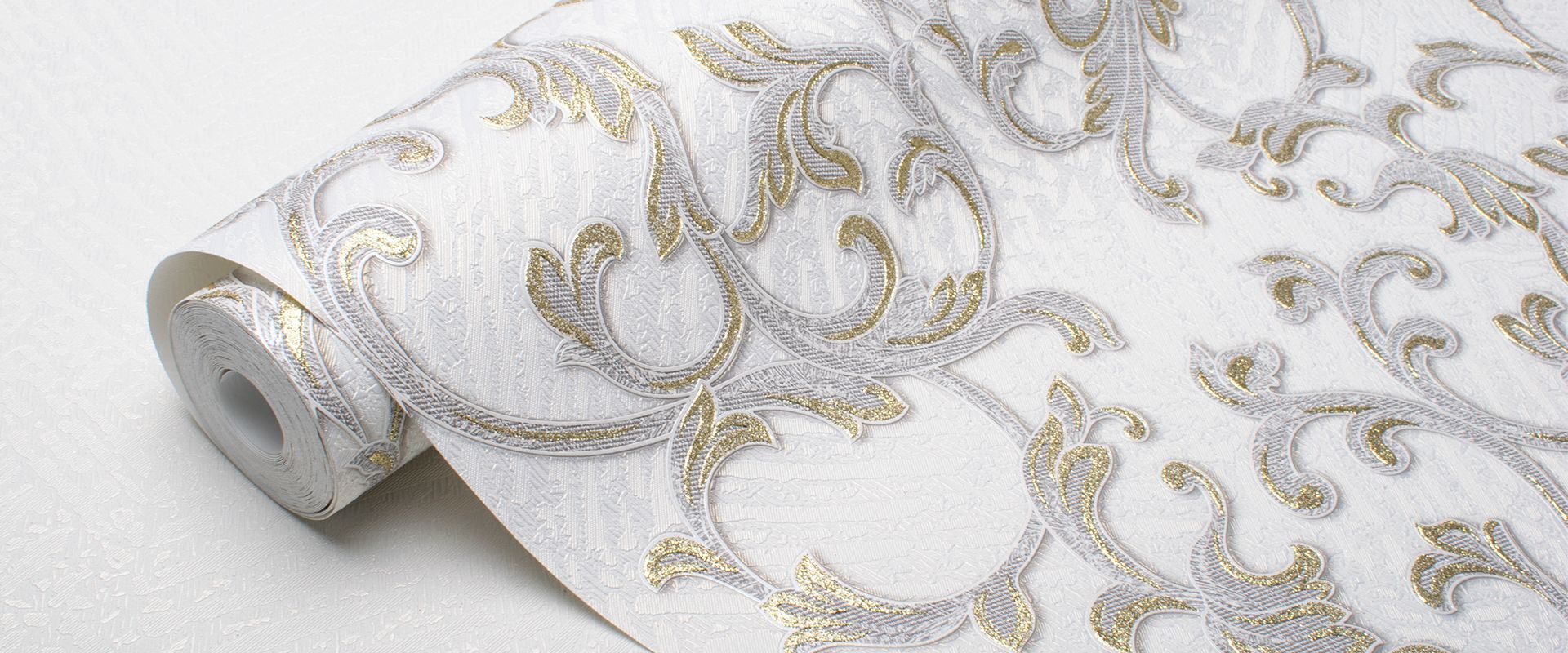 Мотив KING ARTHUR 88151 - Текстура - фото 3