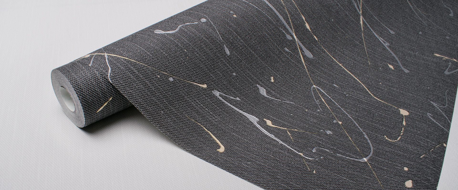 Мотив PABLO 984119 - Текстура - фото 1