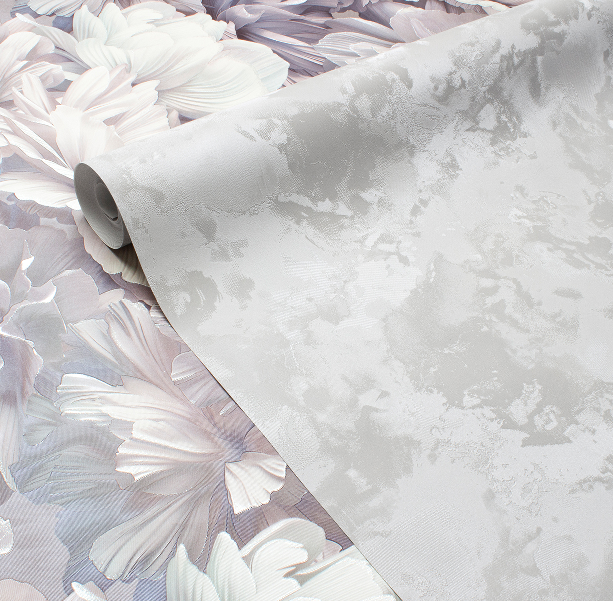 Фон DOLCE 588223 - Текстура - фото 3