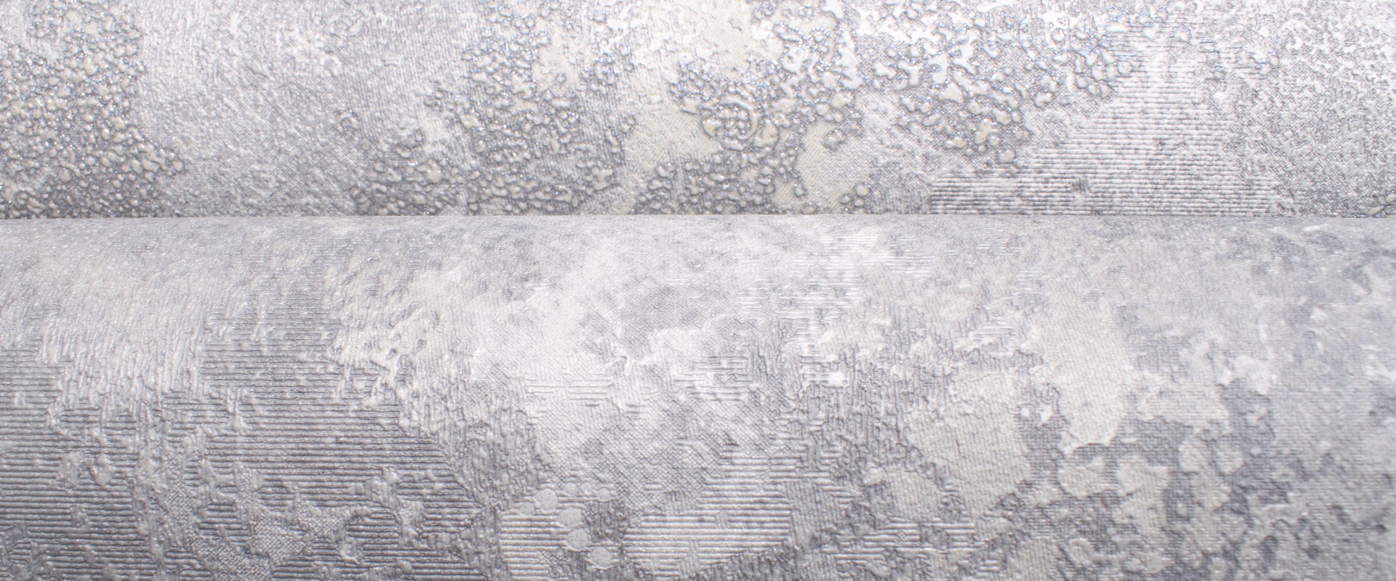 Фон COSMOS 889767 - Текстура Фон COSMOS 889767 - Текстура - фото 2