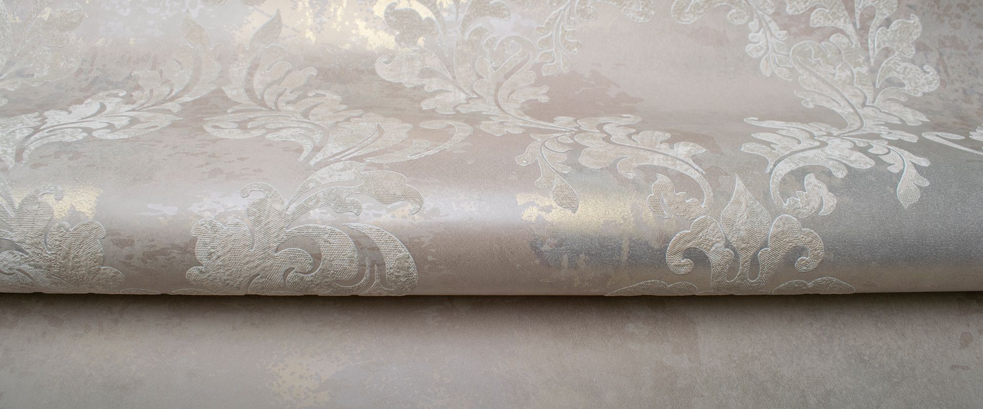 Мотив BELMOND 989766 - Текстура - фото 2