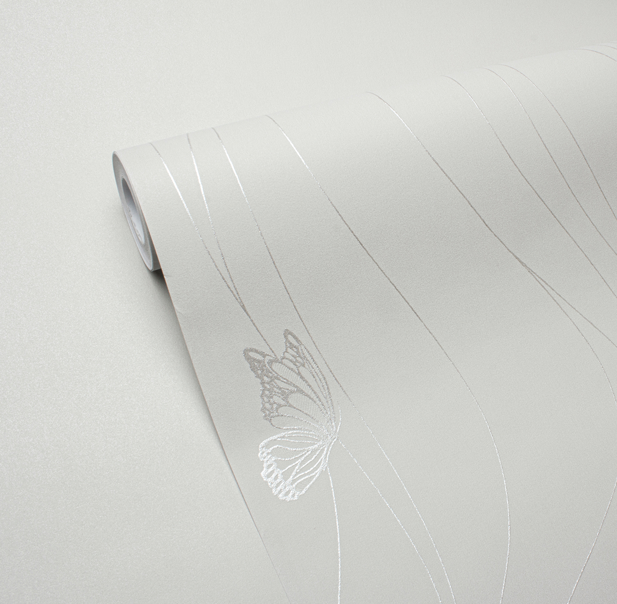 Мотив PRETTY 285093 - Текстура - фото 1