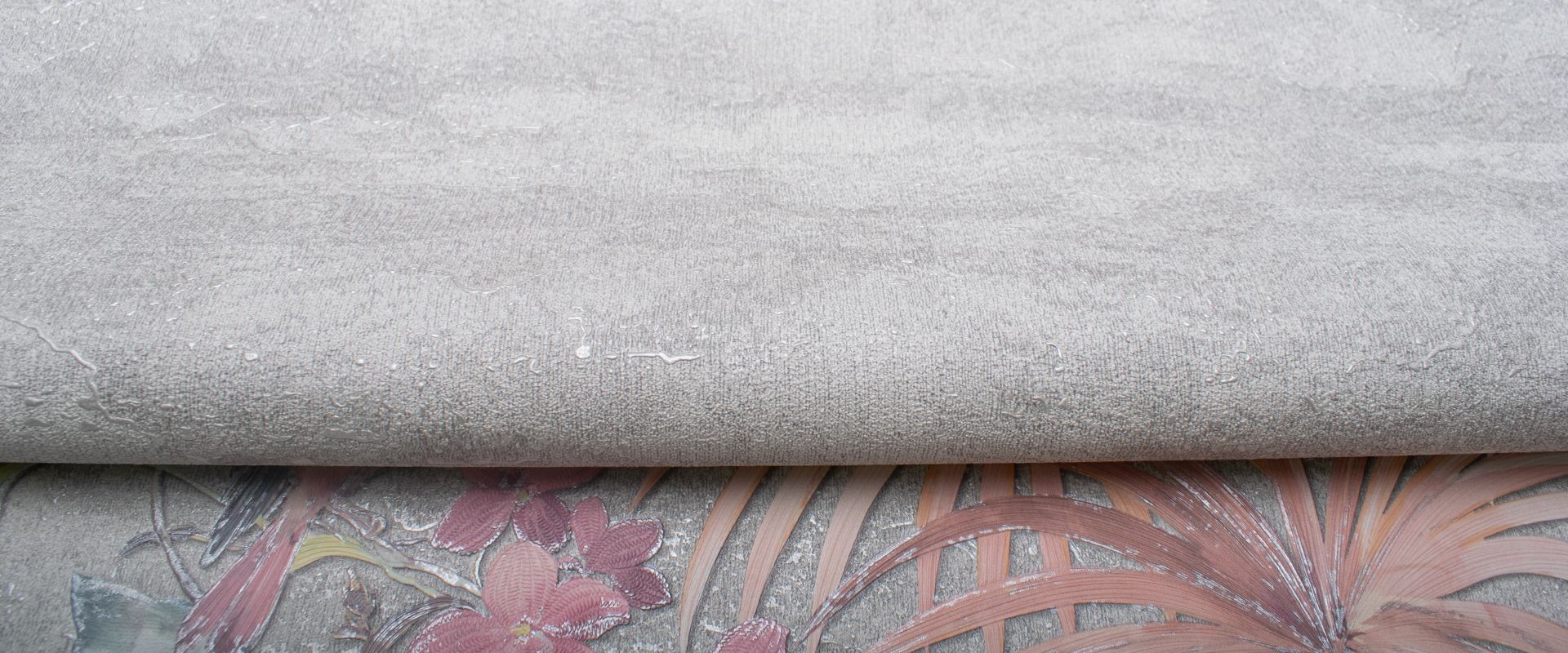 Фон AMAZONIA 989557 - Текстура - фото 2