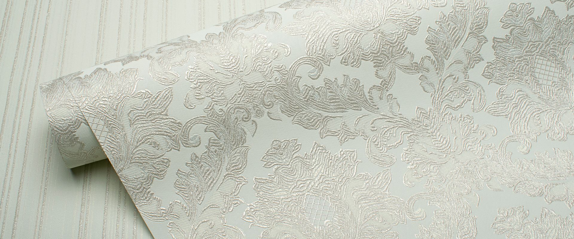 Мотив KATARINA 88173 - Текстура - фото 1