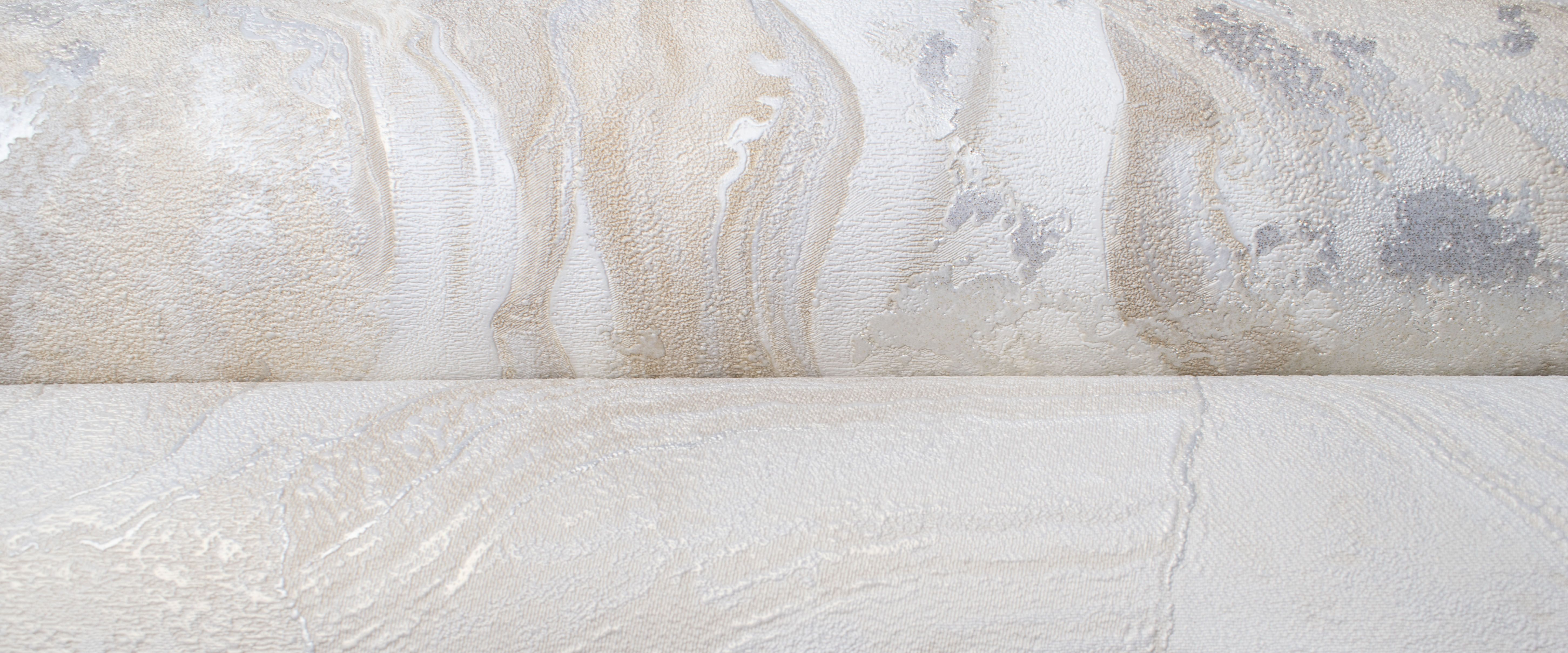 Фон SICILIA 889422 - Текстура - фото 3