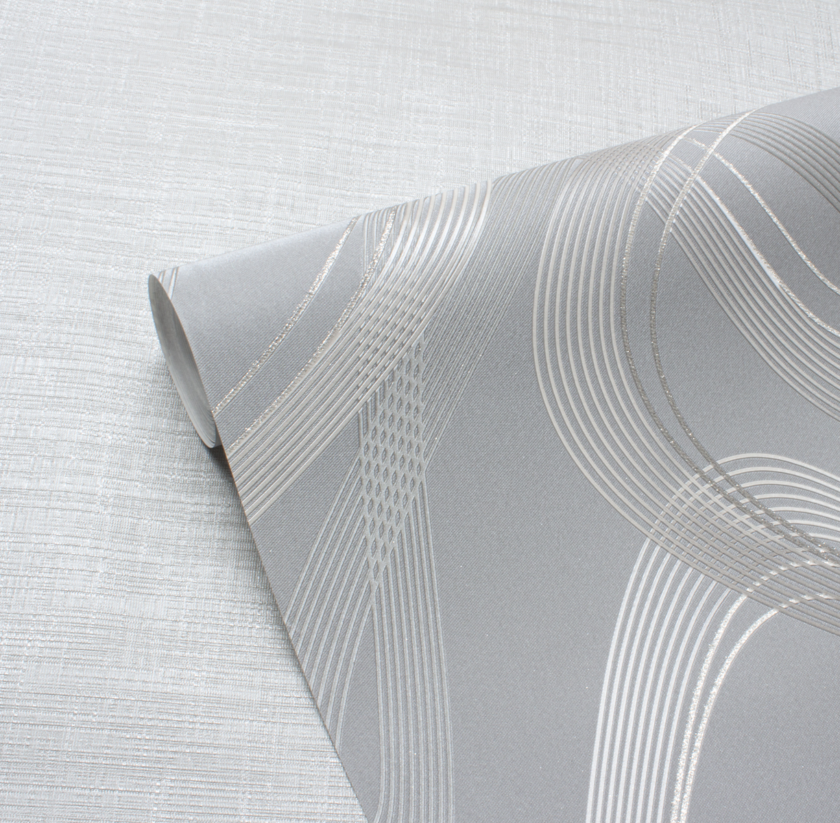 Мотив MEGAPOLIS 99845 - Текстура - фото 2