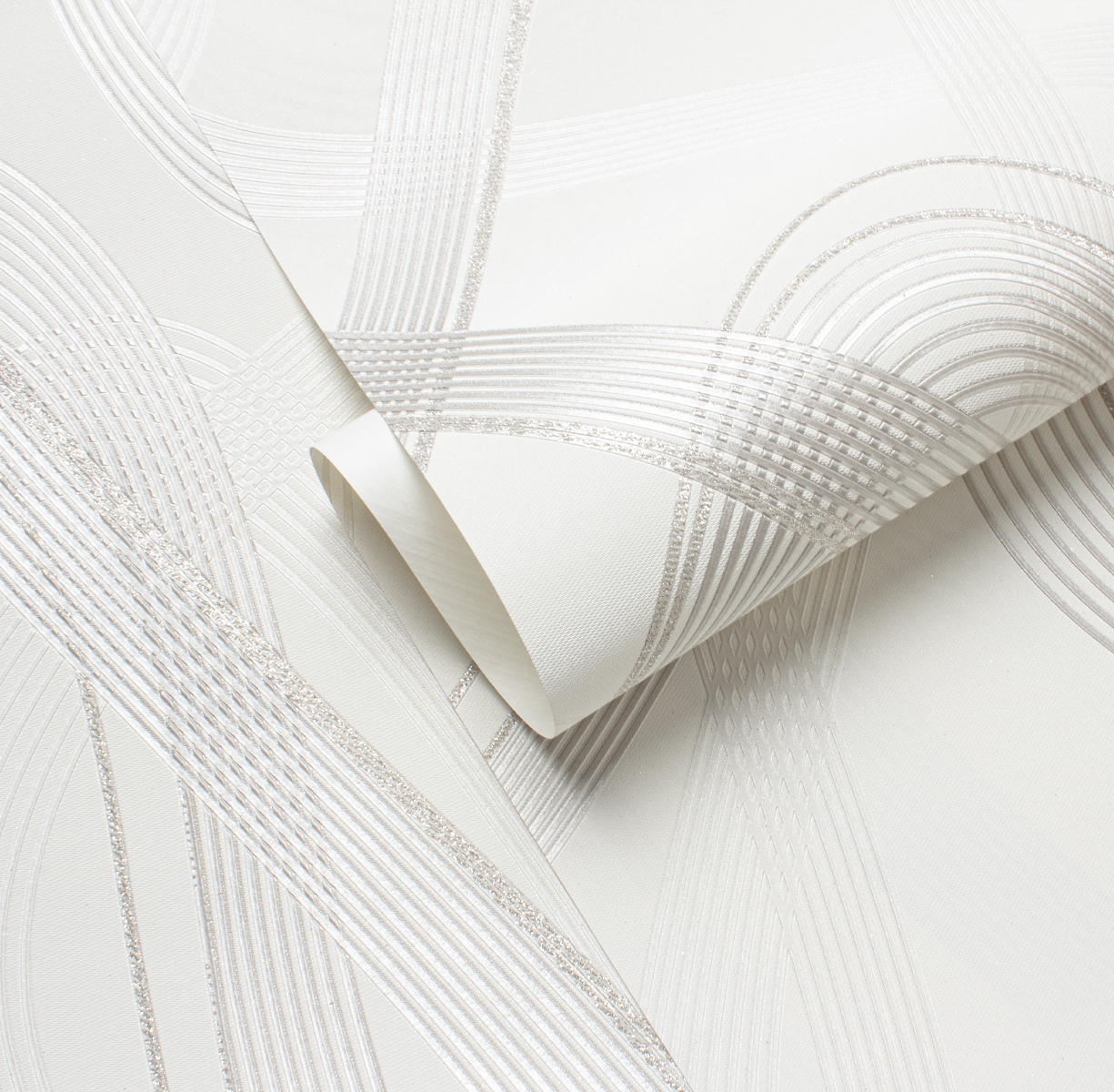 Мотив MEGAPOLIS 99842 - Текстура - фото 1