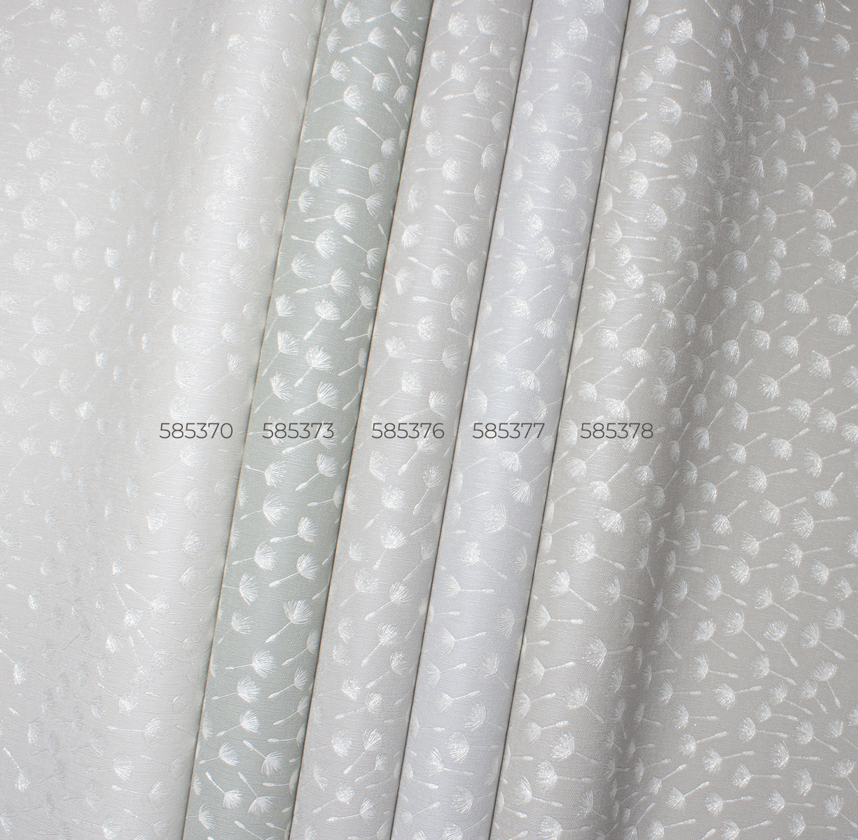 Мотив MILANA 585370 - Текстура - фото 5